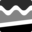 www.steel-nexus.com favicon